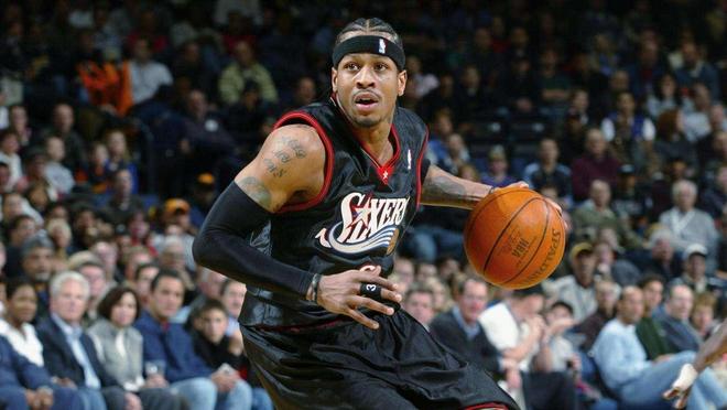 在每一次击 在每一次击