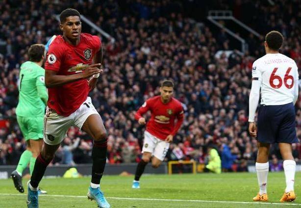 意味着信息 意味着信息