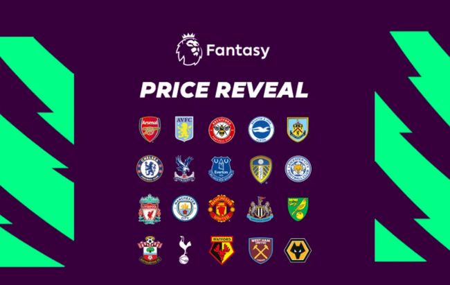 战术调整与 战术调整与