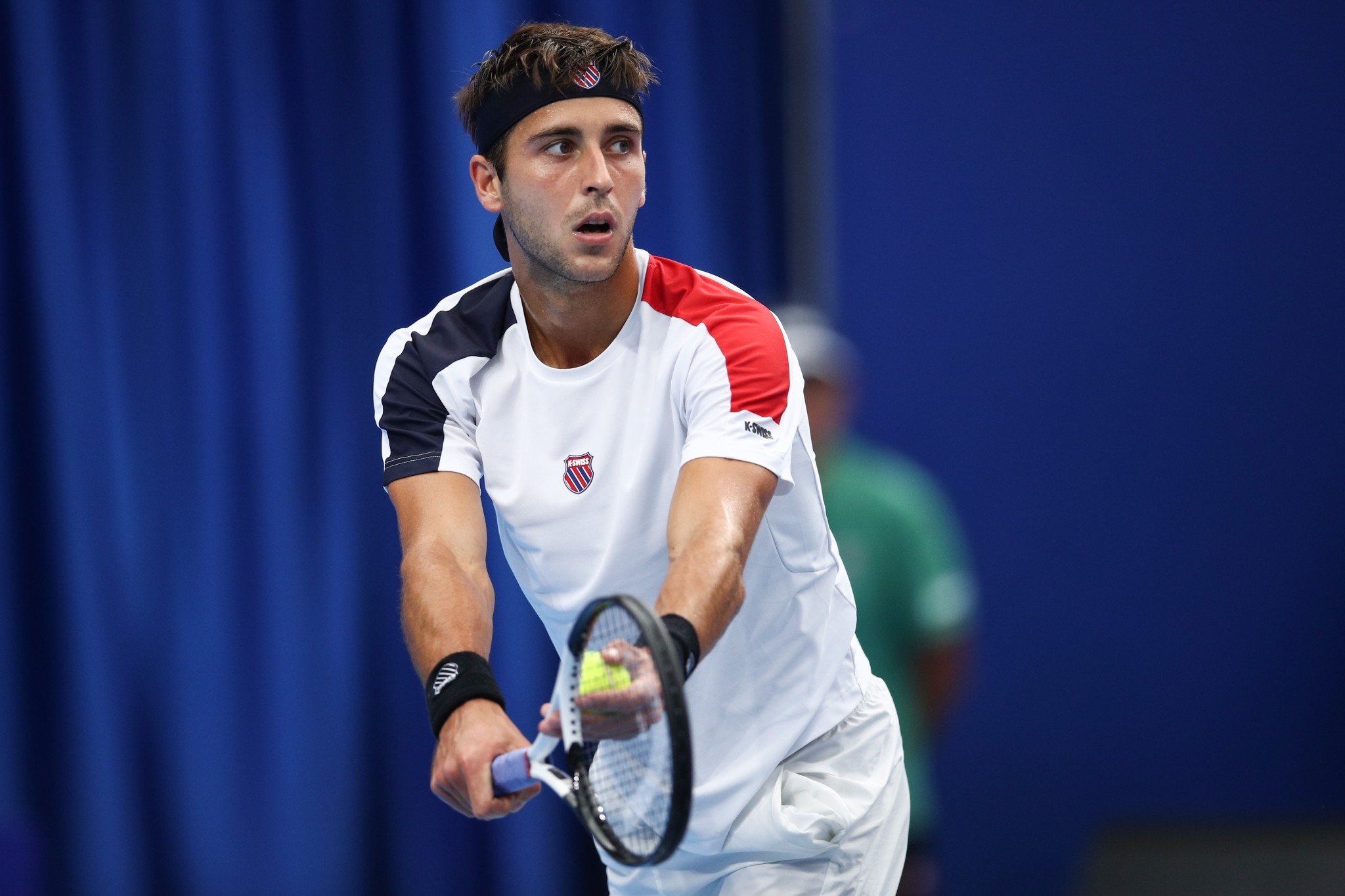 而是拆解喷 而是拆解喷