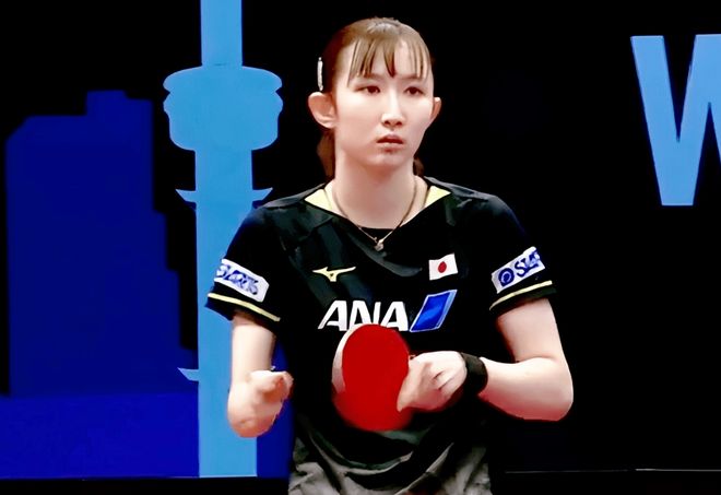 h2版上线 h2版上线