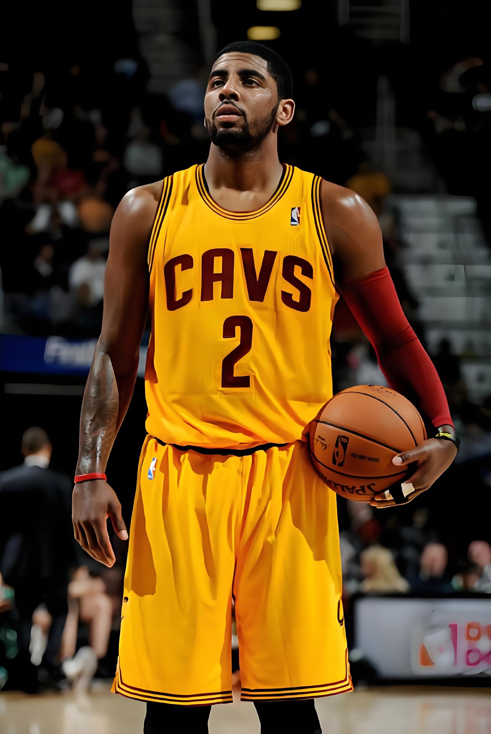 定高质量 定高质量