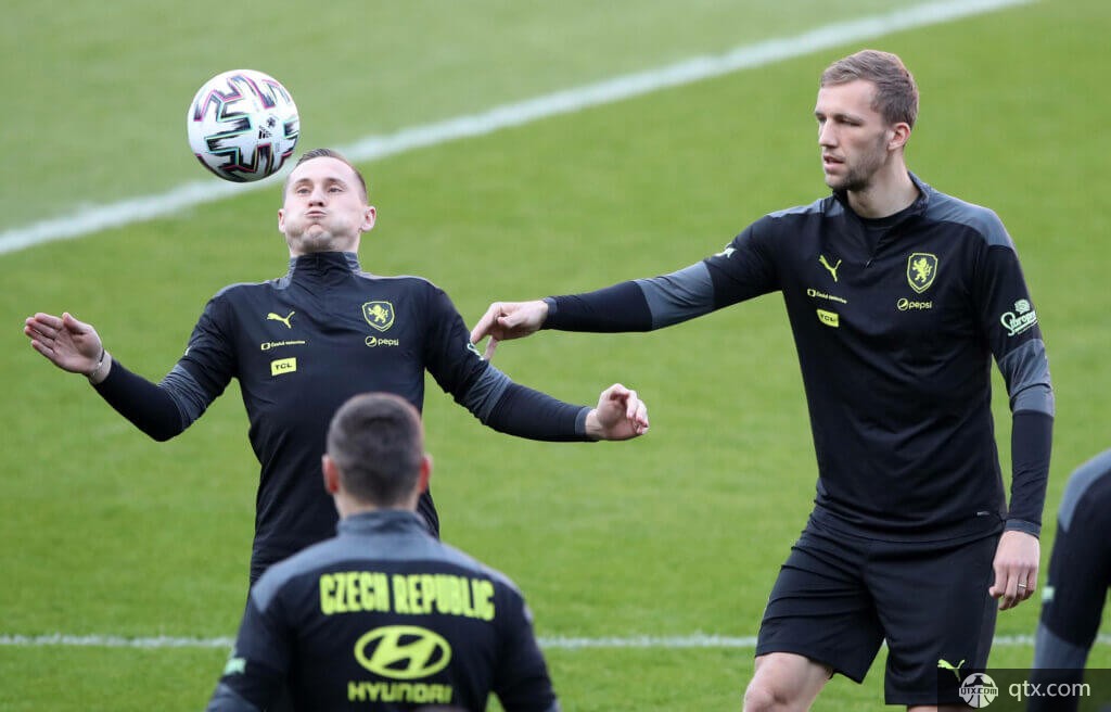 择球指标 择球指标