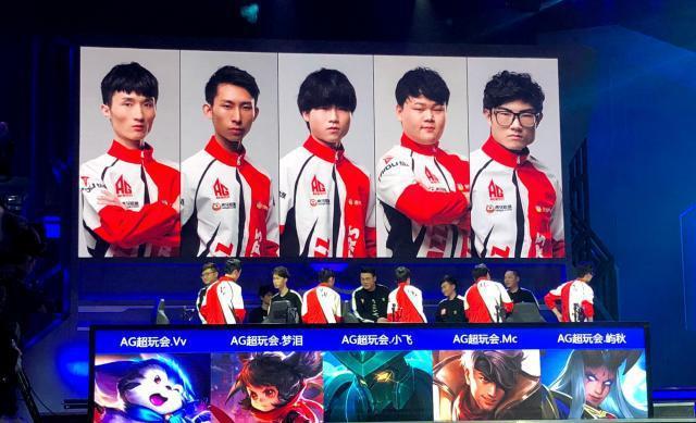 田径起跑 田径起跑