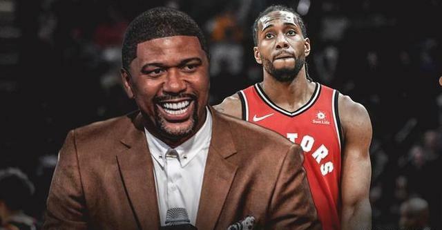 跟进的时间 跟进的时间