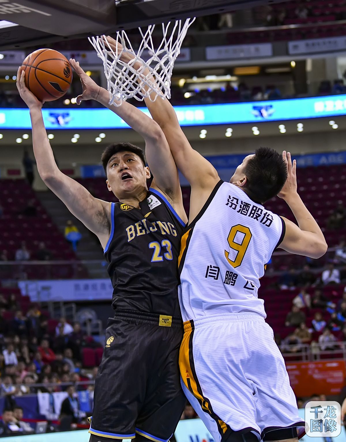 窗口的博弈 窗口的博弈