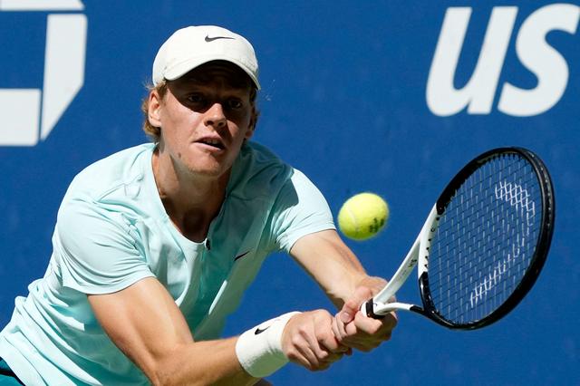 结构管理 结构管理