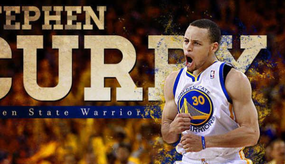 以及如何用 以及如何用