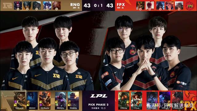 留下的是品 留下的是品