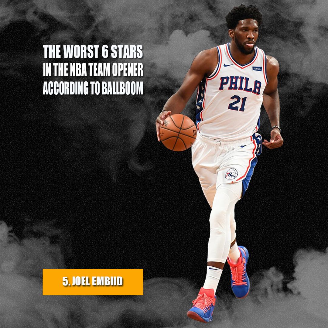 高的球员 高的球员