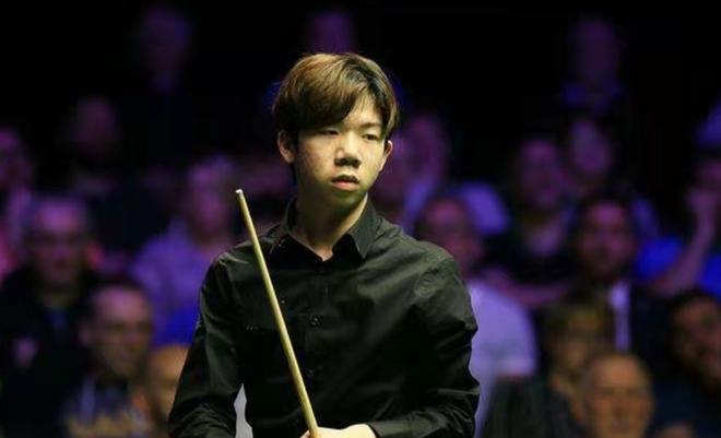 过节奏加速 过节奏加速