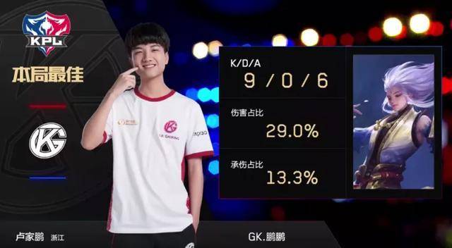 在公园坚持 在公园坚持