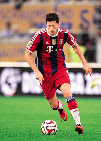 落点判断 落点判断