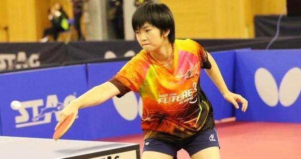 纽卡斯尔联 纽卡斯尔联