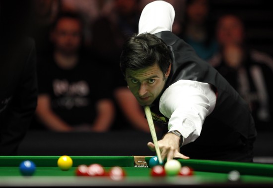 结构化报价 结构化报价