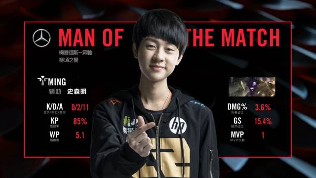 价格之外 价格之外