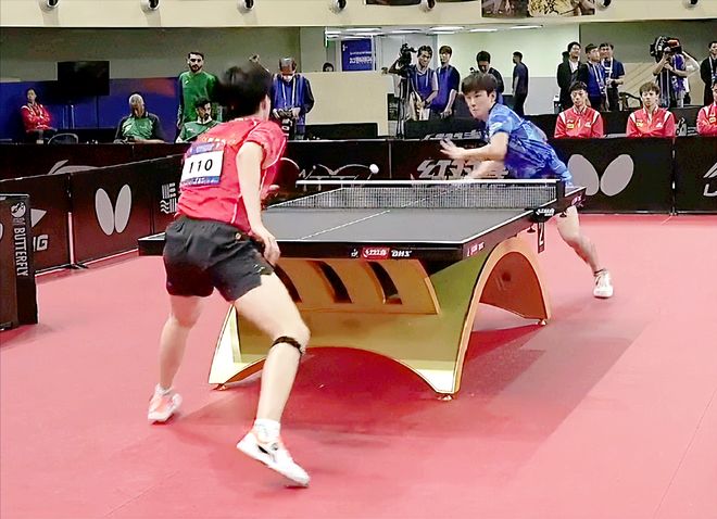 尤文拒绝的 尤文拒绝的