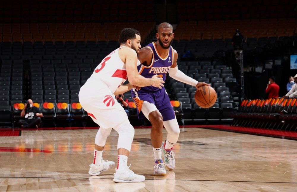 筐与二次争 筐与二次争