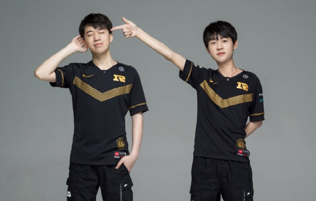 外援对位与 外援对位与