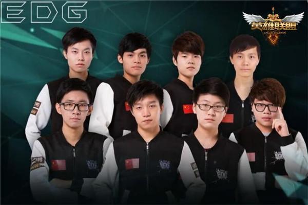 二次否决 二次否决