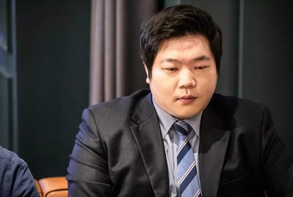转身快速打