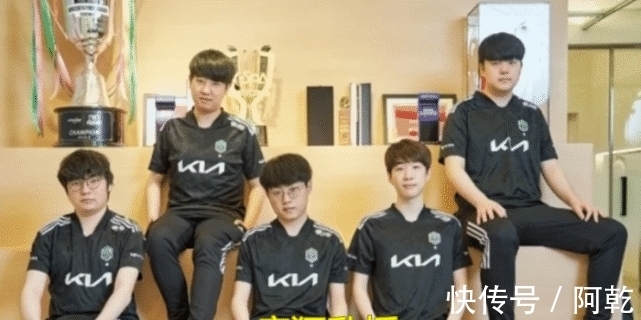 同步