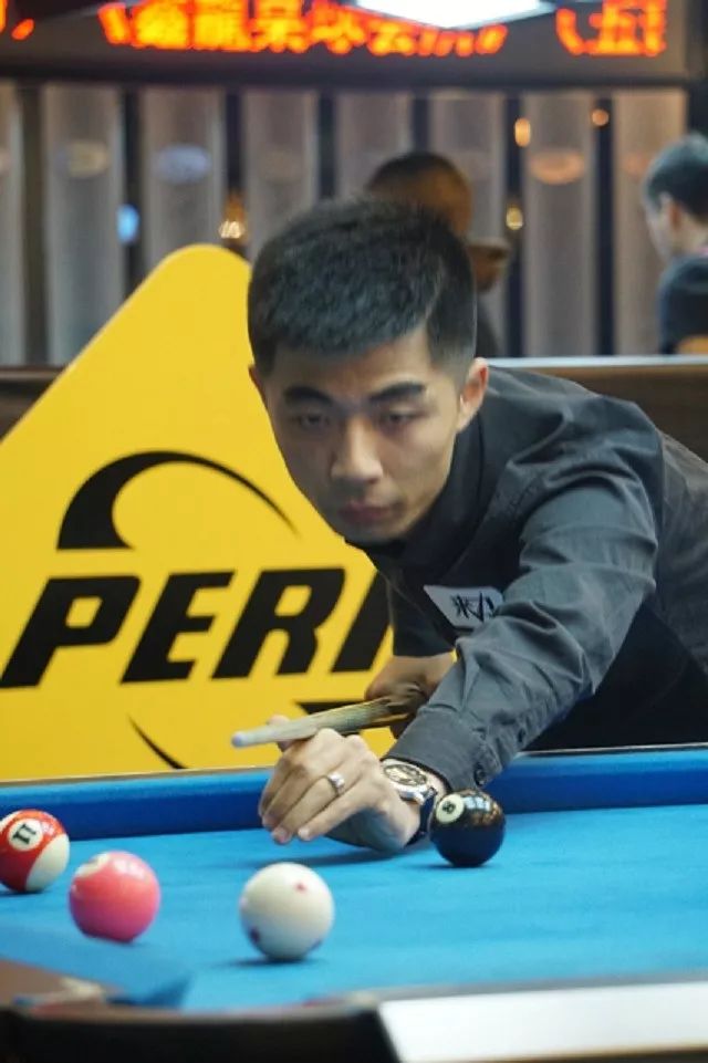 风控模型把
