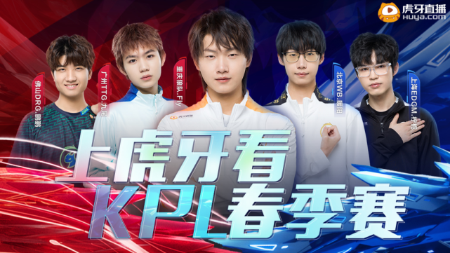 也是对