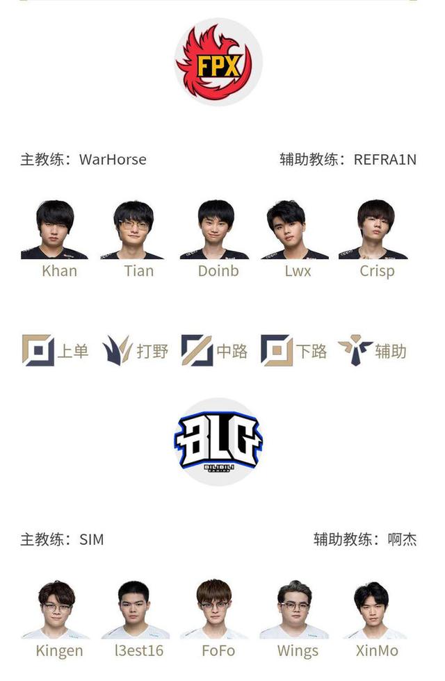 如换防触发