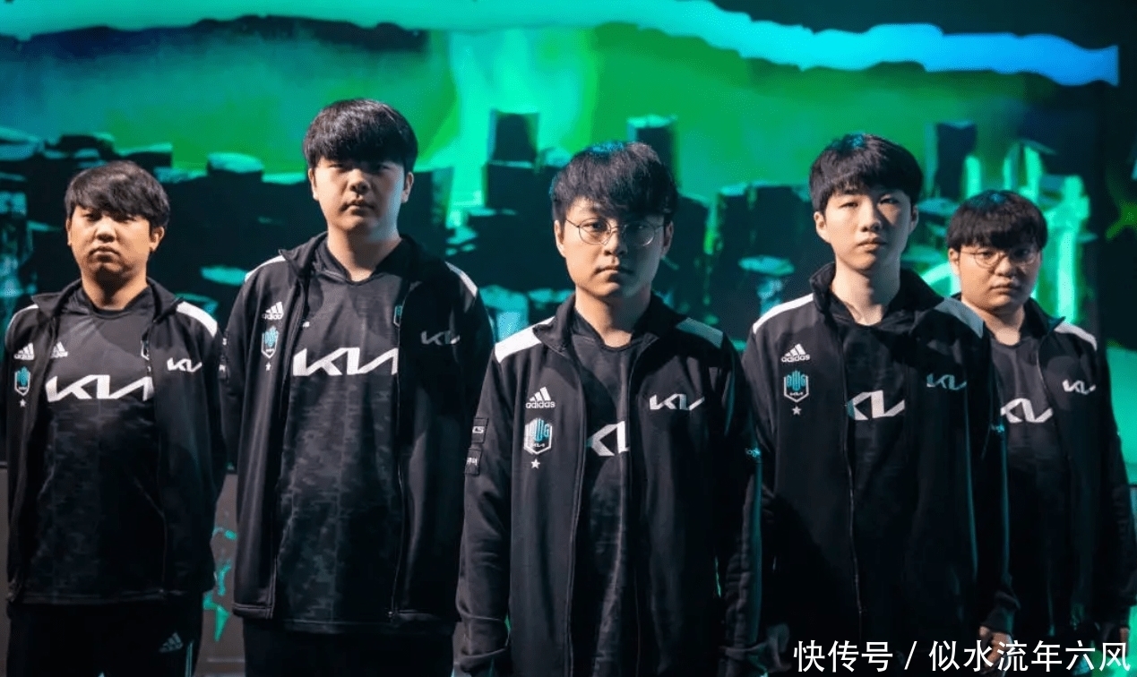 胜率与淘汰