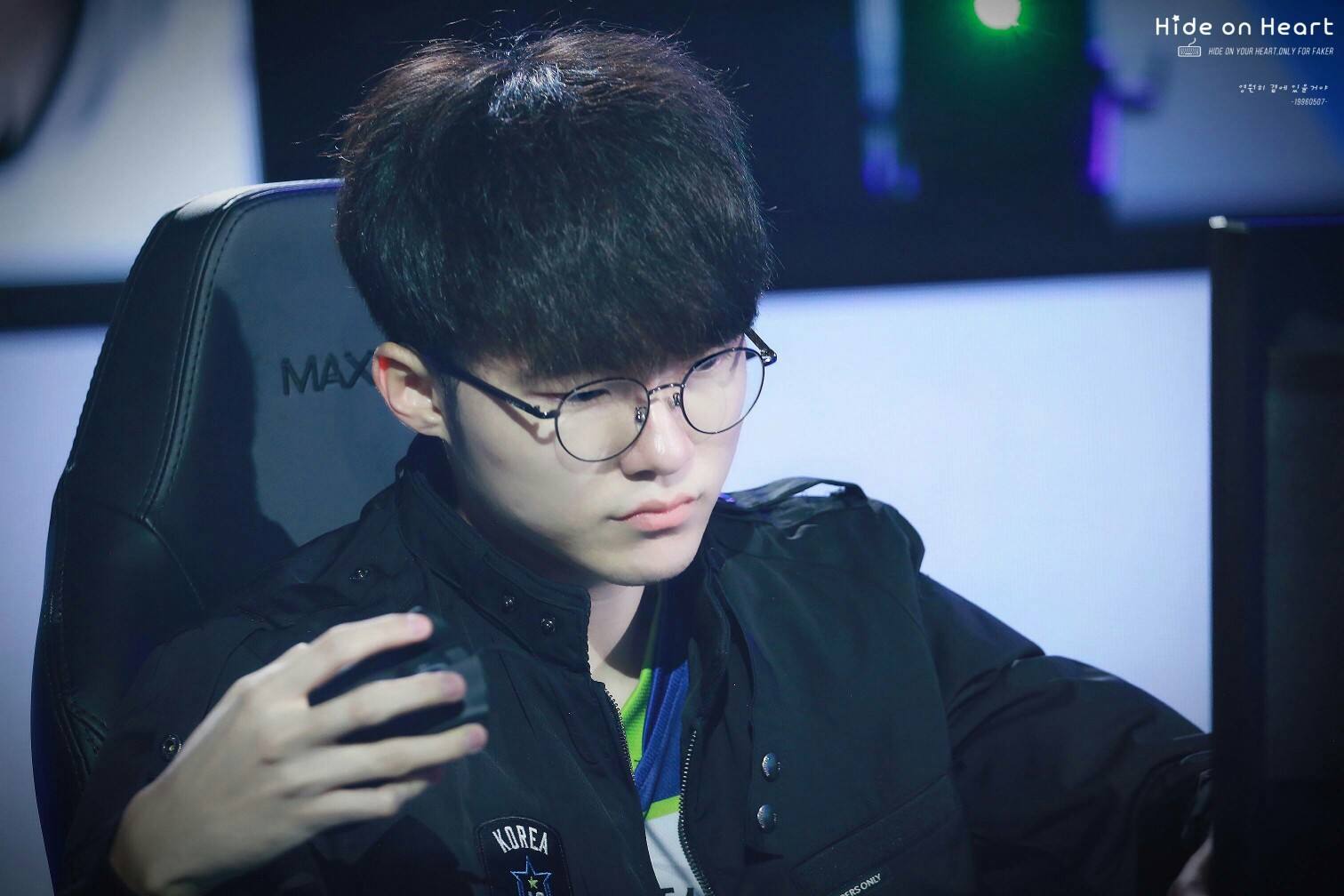 亿欧