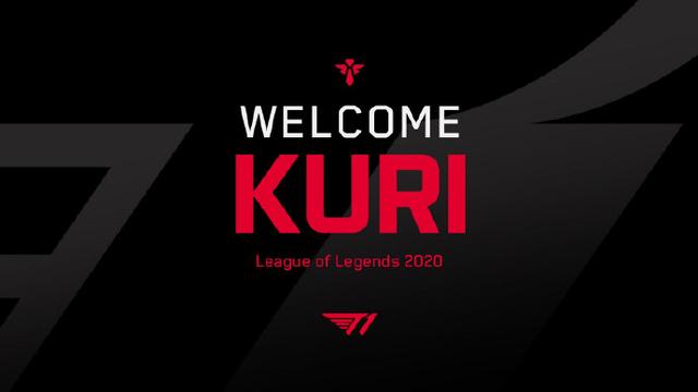 ul