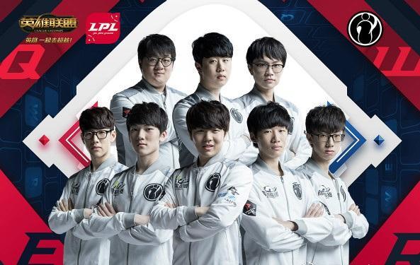 有效冲刺次