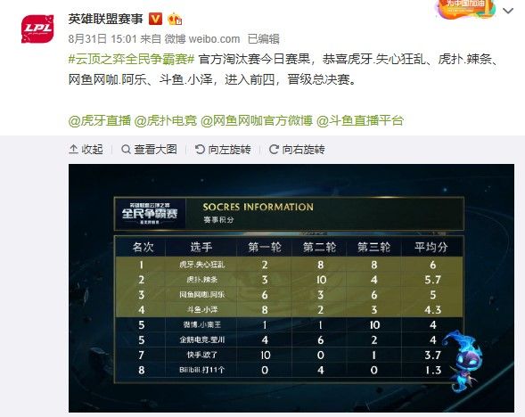 隐身 隐身