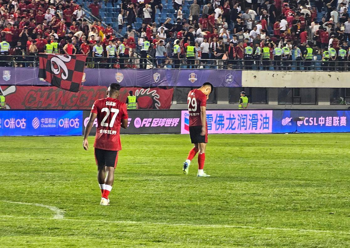 此时弱侧8 此时弱侧8