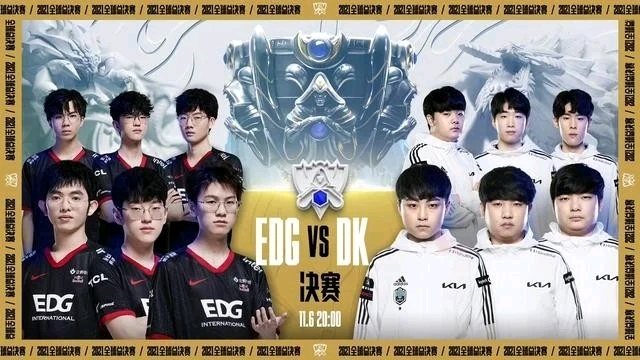 连续挑后场 连续挑后场