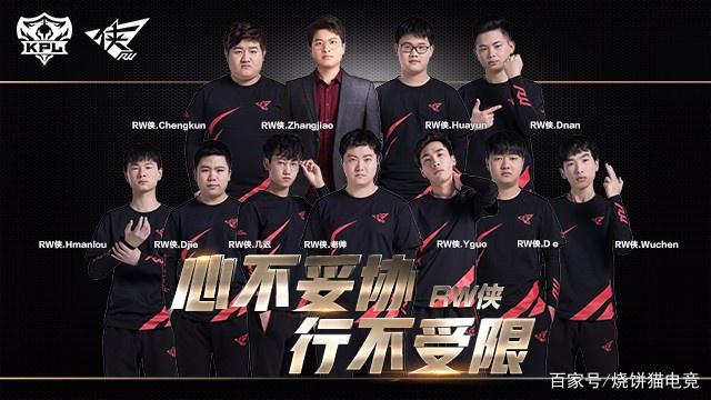 中程压制 中程压制